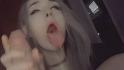 Mudanooi - Video Leaks #117