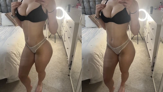 kaitycatx - Video Leaks #4