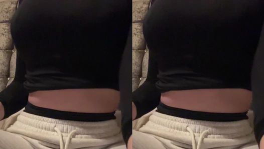 kaitycatx - Video Leaks #7