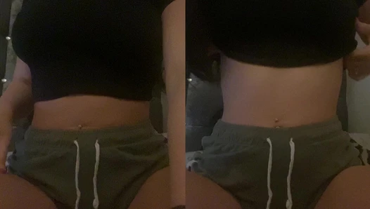kaitycatx - Video Leaks #77