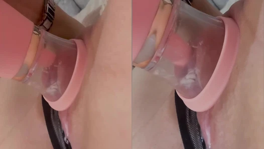 kaitycatx - Video Leaks #82