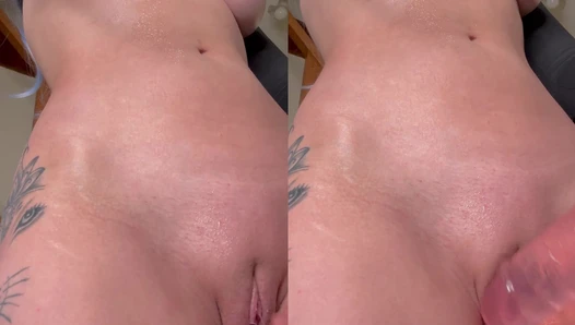 kaitycatx - Video Leaks #101