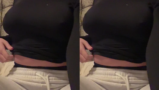 kaitycatx - Video Leaks #113