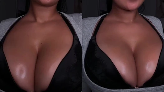 Romy Luisa - Video Leaks #22
