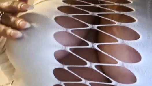 Romy Luisa - Video Leaks #58