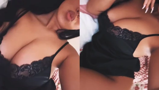 Romy Luisa - RPReplay Final1700215962