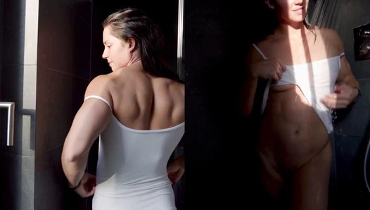Vladislava Galagan - Video Leaks #13