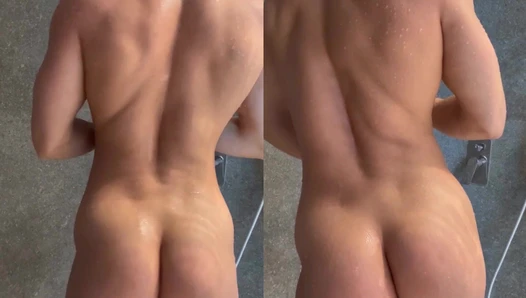 Vladislava Galagan - Video Leaks #92