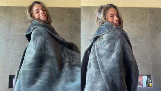 Lauren111 - Video Leaks #1191