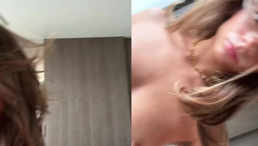 Lauren111 - Video Leaks #1202