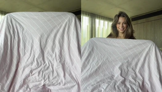 Lauren111 - Video Leaks #1235