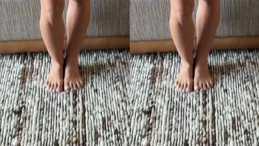 Lauren111 - Video Leaks #1238