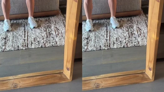 Lauren111 - Video Leaks #1260