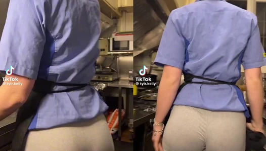 Lauren111 - VIDS & PPVs by Gigafans net(29)