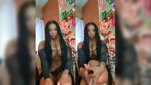 Lauren111 - VIDS & PPVs by Gigafans net(203)