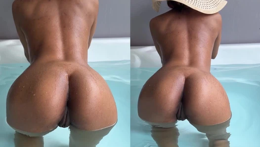 Hellen Karoline - Video Leaks #279