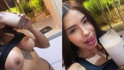 Daniela Antury - Dltrui45t8gsdkjsv (328)