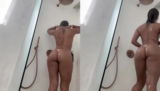 Daniela Antury - Video Leaks #22