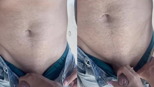 Daniela Antury - Video Leaks #29