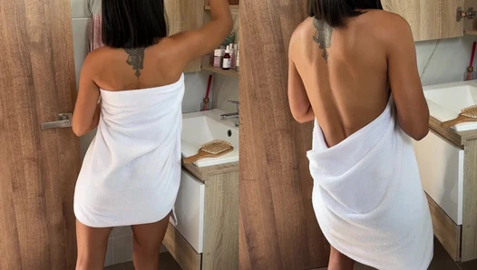Daniela Antury - Dltrui45t8gsdkjsv (13)