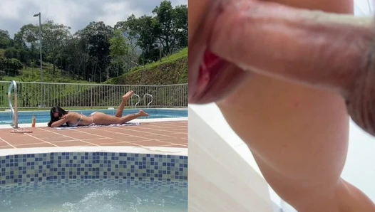 Daniela Antury - Video Leaks #78