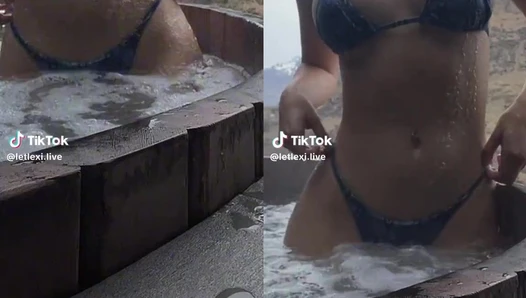 Lexi Graham - Video Leaks #21