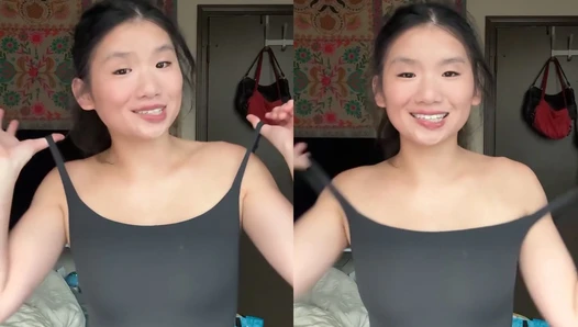 yumyumcandygirl - Video Leaks #7