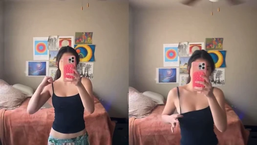 yumyumcandygirl - Video Leaks #13