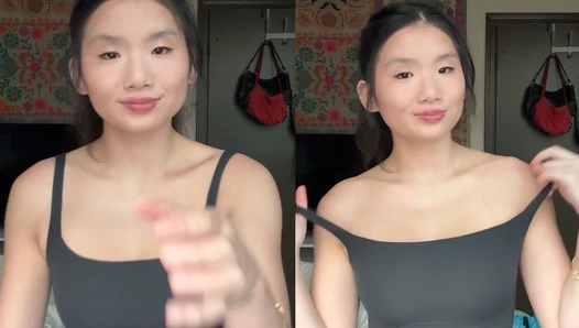 yumyumcandygirl - Video Leaks #20
