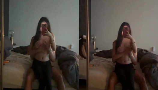 yumyumcandygirl - Video Leaks #21