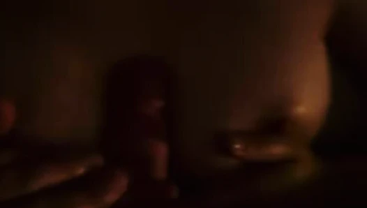 yumyumcandygirl - Video Leaks #25