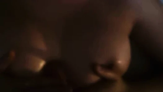 yumyumcandygirl - Video Leaks #25