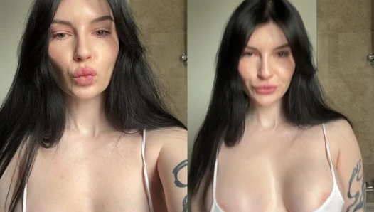 Ernesta Guevara - Video Leaks #6