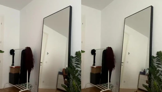 Ernesta Guevara - Video Leaks #48