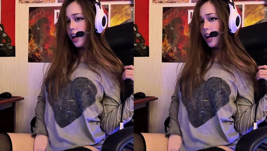 cheesyx - Im shy, but very passionate inside UwU [694cd850a0ad7]