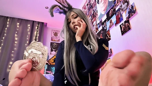 cheesyx - Video Leaks #367