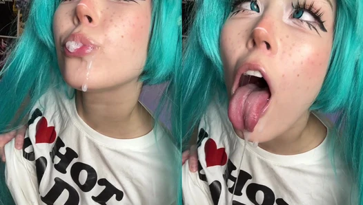 cheesyx - Video Leaks #527