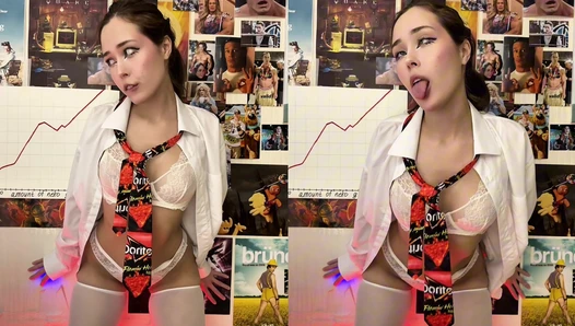 cheesyx - Video Leaks #556