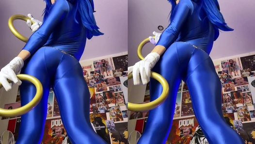 cheesyx - Video Leaks #656