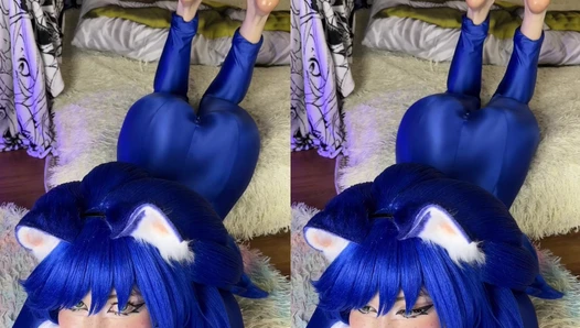 cheesyx - Video Leaks #719