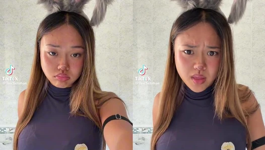 michina05 - Video Leaks #1149