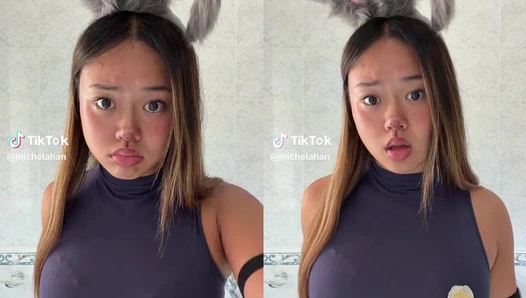 michina05 - Video Leaks #1160