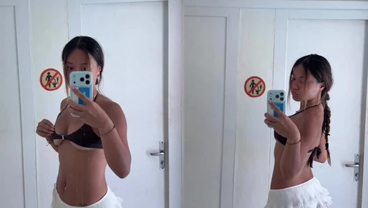michina05 - Video Leaks #1202