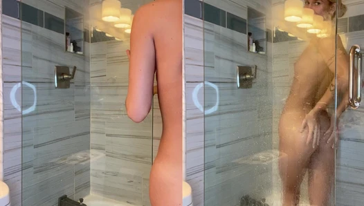 katieprivate - bathroom3