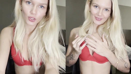 katieprivate - Video Leaks #15