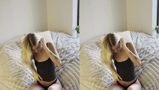 katieprivate - Video Leaks #29