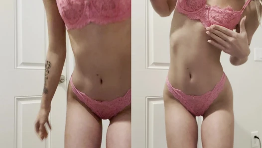 katieprivate - Video Leaks #45