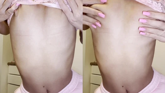 katieprivate - Video Leaks #51