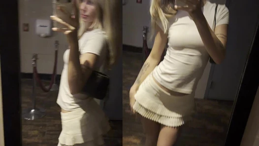 katieprivate - Video Leaks #62