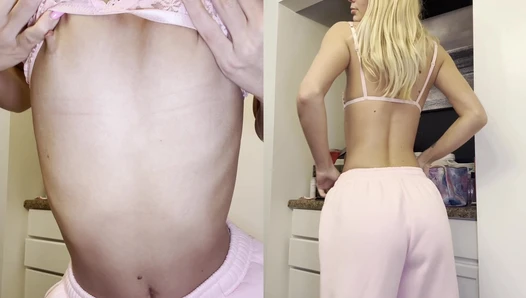 katieprivate - Video Leaks #94